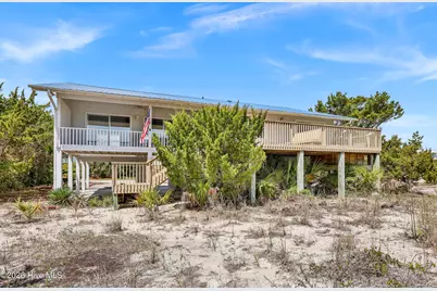 2 Conch Lane, Wrightsville Beach, NC 28480 - Photo 24