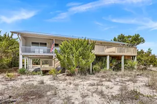 2 Conch Ln, Wrightsville Beach, NC 28480 - Photo 24