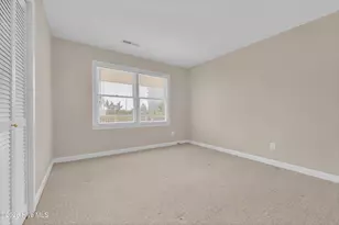 2 Conch Ln, Wrightsville Beach, NC 28480 - Photo 18
