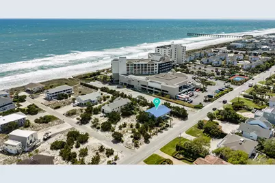2 Conch Lane, Wrightsville Beach, NC 28480 - Photo 34