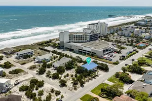 2 Conch Ln, Wrightsville Beach, NC 28480 - Photo 34