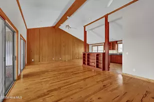 2 Conch Ln, Wrightsville Beach, NC 28480 - Photo 6