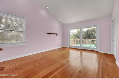 2 Conch Lane, Wrightsville Beach, NC 28480 - Photo 12