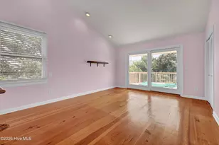2 Conch Ln, Wrightsville Beach, NC 28480 - Photo 12