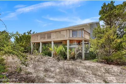 2 Conch Lane, Wrightsville Beach, NC 28480 - Photo 26