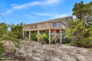 2 Conch Ln, Wrightsville Beach, NC 28480 - Photo 26