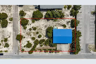 2 Conch Lane, Wrightsville Beach, NC 28480 - Photo 32