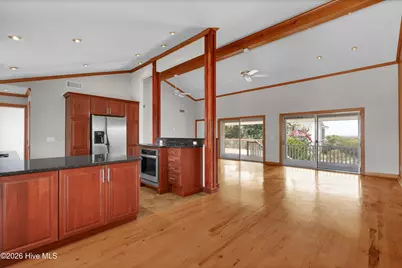 2 Conch Lane, Wrightsville Beach, NC 28480 - Photo 6