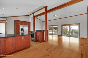 2 Conch Ln, Wrightsville Beach, NC 28480 - Photo 6