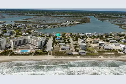 2 Conch Lane, Wrightsville Beach, NC 28480 - Photo 38