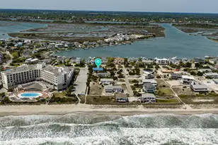 2 Conch Ln, Wrightsville Beach, NC 28480 - Photo 38