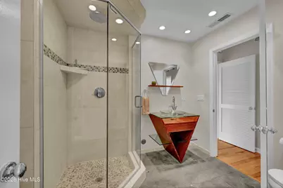 2 Conch Lane, Wrightsville Beach, NC 28480 - Photo 20