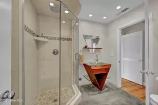 2 Conch Ln, Wrightsville Beach, NC 28480 - Photo 20