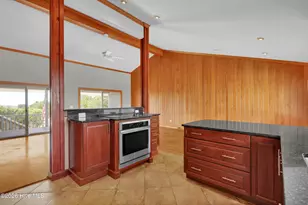 2 Conch Ln, Wrightsville Beach, NC 28480 - Photo 8