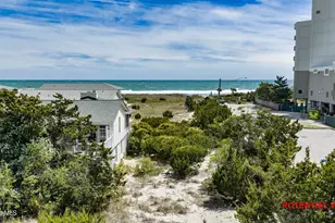 2 Conch Ln, Wrightsville Beach, NC 28480 - Photo 4
