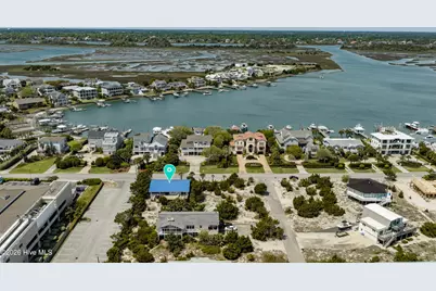 2 Conch Lane, Wrightsville Beach, NC 28480 - Photo 34