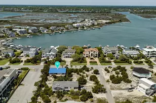 2 Conch Ln, Wrightsville Beach, NC 28480 - Photo 34