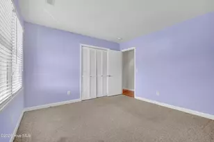 2 Conch Ln, Wrightsville Beach, NC 28480 - Photo 16
