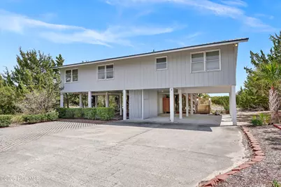 2 Conch Lane, Wrightsville Beach, NC 28480 - Photo 40