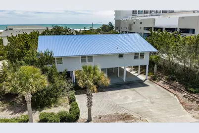 2 Conch Lane, Wrightsville Beach, NC 28480 - Photo 28