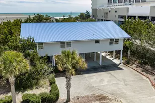 2 Conch Ln, Wrightsville Beach, NC 28480 - Photo 28