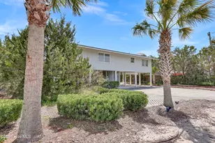 2 Conch Ln, Wrightsville Beach, NC 28480 - Photo 1