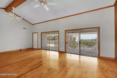 2 Conch Lane, Wrightsville Beach, NC 28480 - Photo 10