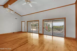 2 Conch Ln, Wrightsville Beach, NC 28480 - Photo 10