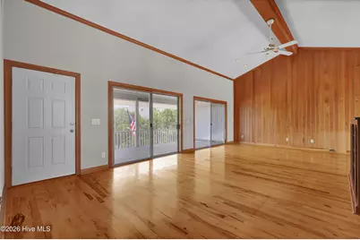 2 Conch Lane, Wrightsville Beach, NC 28480 - Photo 10