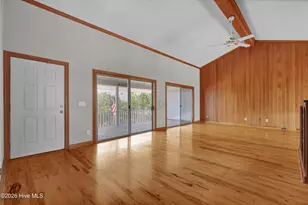 2 Conch Ln, Wrightsville Beach, NC 28480 - Photo 10