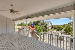 2 Conch Ln, Wrightsville Beach, NC 28480 - Photo 22