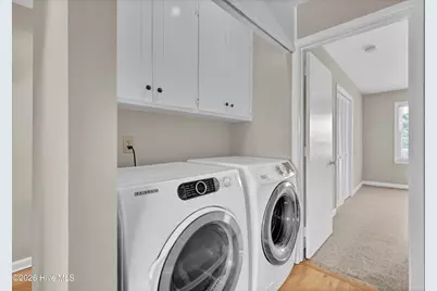 2 Conch Lane, Wrightsville Beach, NC 28480 - Photo 18