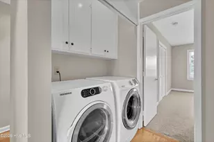 2 Conch Ln, Wrightsville Beach, NC 28480 - Photo 18