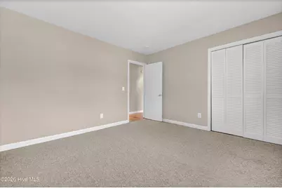 2 Conch Lane, Wrightsville Beach, NC 28480 - Photo 20