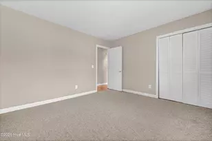 2 Conch Ln, Wrightsville Beach, NC 28480 - Photo 20