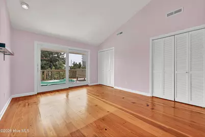 2 Conch Lane, Wrightsville Beach, NC 28480 - Photo 12