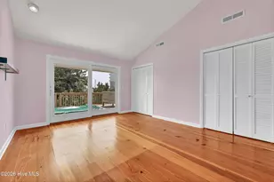 2 Conch Ln, Wrightsville Beach, NC 28480 - Photo 12