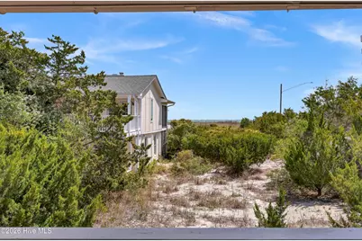 2 Conch Lane, Wrightsville Beach, NC 28480 - Photo 26