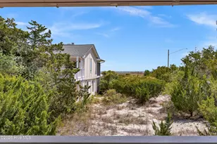 2 Conch Ln, Wrightsville Beach, NC 28480 - Photo 26