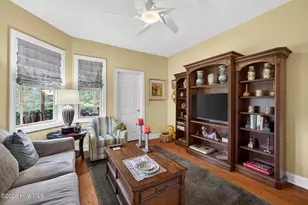 3714 Grantham Ct, Wilmington, NC 28409 - Photo 42