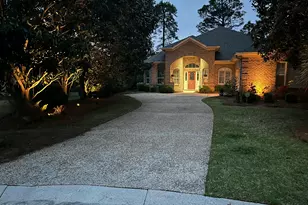 3714 Grantham Ct, Wilmington, NC 28409 - Photo 48