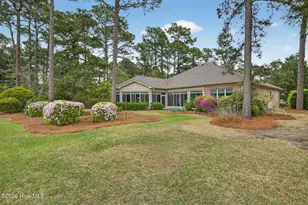 3714 Grantham Ct, Wilmington, NC 28409 - Photo 10