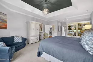3714 Grantham Ct, Wilmington, NC 28409 - Photo 20