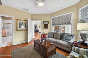 3714 Grantham Ct, Wilmington, NC 28409 - Photo 44