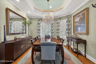 3714 Grantham Ct, Wilmington, NC 28409 - Photo 30