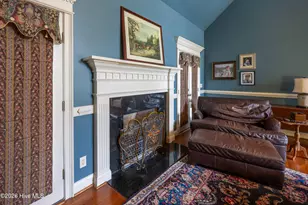 507 N Ingold Ave, Garland, NC 28441 - Photo 10