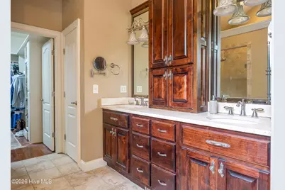 507 N Ingold Avenue, Garland, NC 28441 - Photo 24