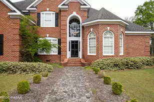 507 N Ingold Ave, Garland, NC 28441 - Photo 4
