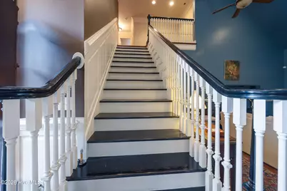 507 N Ingold Avenue, Garland, NC 28441 - Photo 28