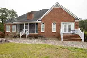 507 N Ingold Ave, Garland, NC 28441 - Photo 40